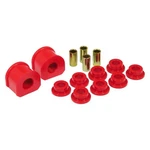 Prothane 25.4MM Front And Rear Sway Bar Bushings Kit 1970-1996 Ford Bronco. Fixed Price $38.99.