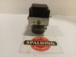 27539FE260 Anti-lock Brake Abs Actuator Pump Module ASSEMBLY05 Saab 9-2X 9405571. Fixed Price $83.83.