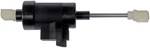 Dorman 924-748 Transmission Shift Interlock Solenoid For 03-05 Chevrolet Impala. Fixed Price $120.95.