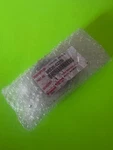 16 18 Toyota Corolla Front Bumper Horn Assy Low Pitch 86520 02250. Fixed Price $38.50.