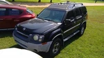 Anti-lock Brake Part Assembly Fits 01-02 Xterra 210055. Fixed Price $103.99.