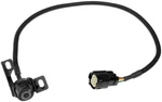Dorman 590-081 Park Assist Camera Ford F-150. Fixed Price $286.95.