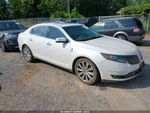 Air Bag Front Passenger Roof Fits 09-16 Mks 2108271. Fixed Price $250.00.