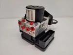 2011-2014 Chrysler 200 Abs Anti-lock Brake Pump Module Hydraulic Unit 3.6L Oem. Fixed Price $114.39.