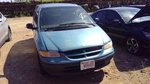 Anti-lock Brake Part Assembly Fits 98-00 Caravan 4305918. Fixed Price $123.99.