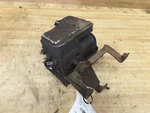 Anti-lock Brake Part 4 Wheel Abs Fits 06-07 Sierra 2500 Pickup 275686. Fixed Price $210.00.
