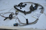 1) Dh -16 Bmw 61128383103 Oem Used Wiring Harness Left Front Driver Door 1997. Fixed Price $58.80.