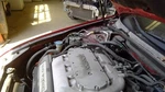 Abs Pump Anti-lock Brake Part Modulator Assembly Coupe Fits 06-07 Accord 5743050. Fixed Price $120.00.