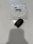 New Mopar 68442916AB 2020-2021 Ram 1500 Key Fob Transmitter 68575611AA. Fixed Price $185.00.