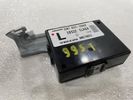 Fits 2011 2012 Infiniti QX56 Park Assist Sonar Control Module 285321LA0A Oem. Fixed Price $30.00.