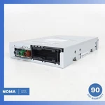 Audi SQ5 Rear Reverse Camera Control Module Unit 8R0907441A Oem. Fixed Price $53.95.