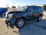 Driver Blk Wheel Air Bag $ Oem 15-20 Gmc Yukon. Fixed Price $274.00.
