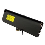 Driver Air For 200 68148438AC Blk-drvr Kneebag Left. Fixed Price $114.99.