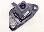 10-13 Toyota Highlander, Rear, Park Assist Camera. Oem Factory. New Old Stock. Fixed Price $159.00.