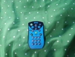 Boss Car Cd Player Remote Control Factory Used Working. Fixed Price $9.95.