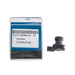 Oem FL1T-19G490-AC Rear View Backup Camera BT4Z-19G490-B 2011-2015 Ford Edge. Fixed Price $44.99.