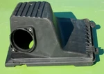 Volkswagen Jetta 93-99 Air Filter Box Cover 1HM-129-607-E Oem Golf 2.0L 4 Cyl.. Fixed Price $24.99.