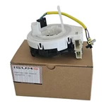 Clockspring Spiral Cable Fits Ford Fiesta 2011-2019. Fixed Price $65.10.