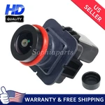 New 2013 2019 Ford Taurus Backup Reverse Parking Camera EG1Z-19G490-A. Fixed Price $23.15.