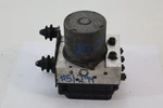 2009 2012 Audi A4 Abs Pump Anti-lock Brake Control Module 8K0 907 379 Ca Oem. Fixed Price $62.99.
