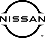 Genuine Nissan Keyless Entry Transmitter 285E3-5MS1E. Fixed Price $163.62.