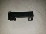 2011-2022 Oem Dodge Charger Chrysler 300 Keyless Passive Entry Antenna. Fixed Price $11.99.