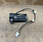11 12 13 Honda Odyssey Park Aid Assist Rear View Back Up Camera 39530-TK8-A01 My. Fixed Price $60.00.
