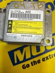 03 04 Chevy Trailblazer Gmc Envoy Oem Module 15199169. Fixed Price $30.00.