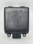 2014-2015 Dodge Jeep Blind Spot Detection Module Oem Mopar 68137930AG. Fixed Price $89.99.
