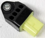 Oem Toyota Highlander Sensor 89831-0R100. Fixed Price $68.50.