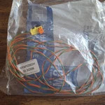 PT2439 Ac Delco Connectors Driver Passenger Side For Chevy Right Left Sedan. Fixed Price $28.85.