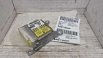 Chassis Brain Box Toyota Sienna 11 89170-08090. Fixed Price $70.00.