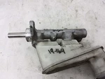 Honda Accord 2003-2007 2.4L Brake Booster Master Cylinder 46100-SDA-A01. Fixed Price $45.08.
