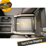 Tuffy 317-01 Standard Key Console Safe 2018-2024 Ford Expedition. Fixed Price $229.00.
