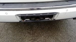 Used Blind Spot Detection System Warning Control Module Fits: 2016 Gmc Yukon Xl. Fixed Price $124.90.