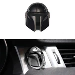 Universal Car Engine Start Stop Button Cover Antiscratch 3D Accessories. Fixed Price $19.42.