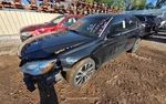 Chrysler 200 2012 Front Right Roof Airbag 147K Mi. 4613. Fixed Price $235.60.