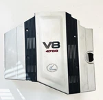 1998-2002 Lexus LX470 4.7L V8 Engine Upper Cover 11209-50080OEM. Fixed Price $199.99.