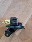 Toyota Lexus Left Front Sensor Denso 187600-3690 89174-33040 Oem. Fixed Price $37.00.