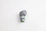 2013-2019 Ford Focus Fusion Collapsible Steering Column Air Sensor Oem ZG522961. Fixed Price $40.00.