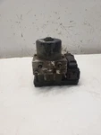 Abs Module Fits 2006-2007 Xterra Oem. Fixed Price $50.95.