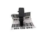 2002-2008 Jaguar X-type Srs Impact Sensor Used Oem 1X4A-14B345-AD. Fixed Price $39.99.