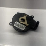 02 03 2001 Chrysler Town & Country Dodge Caravan Sensor 04685712AA #20. Fixed Price $48.00.