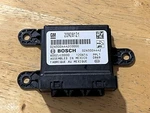 2010-2017 Oem Gm Driver Park Assist Control Module 20928121. Fixed Price $19.99.
