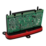 New Xenon Headlight Control Module For 2015-2018 Bmw X3 F25 X4 F26 63117440882. Fixed Price $93.86.