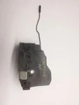 2009-2015 Bmw 750IL 750LI Passenger Right Front Soft Close Door Latch Actuator. Fixed Price $155.53.