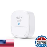 Eufy Security Motion Sensor Home Alarm System 100 Coverage 30 Ft Detection. Fixed Price $40.21.