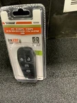 Dorman 92066 Keyless Remote Case. Fixed Price $40.36.