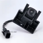 95760C1600 Rear Backup Reverse View Parking Camera Fit For 18-19 Hyundai Sonata. Fixed Price $28.48.