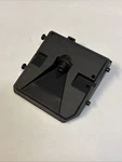 2014-2017 Honda Odyssey Camera Front Windshield Id 36150-TK8-A020-M1 Oem. Fixed Price $49.99.